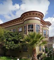 featured image of 2340 Lane St