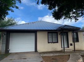 featured image of 404 Carolina Ave