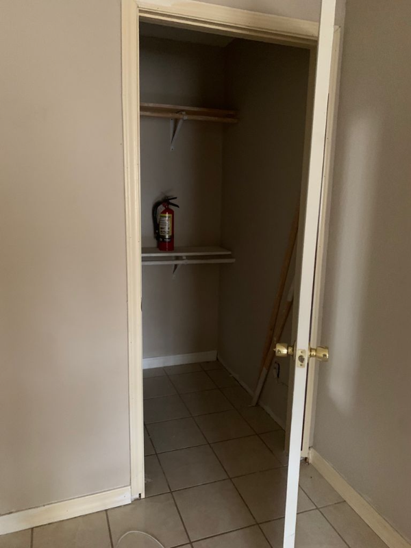 404 Carolina Ave - Photo 5 of 8