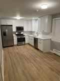 4600 N Sayre Ave #G - Photo 1 of 1