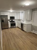 4600 N Sayre Ave #G - Photo 1 of 1