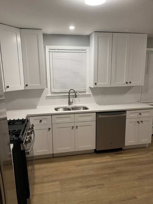 4600 N Sayre Ave #G - Photo 5 of 13