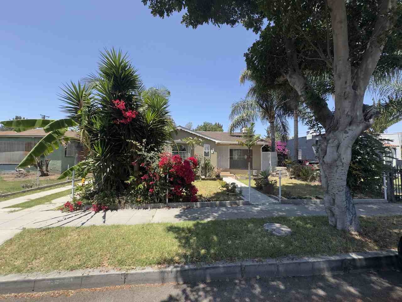 619 S Bradfield Ave #NA - Photo 5 of 6