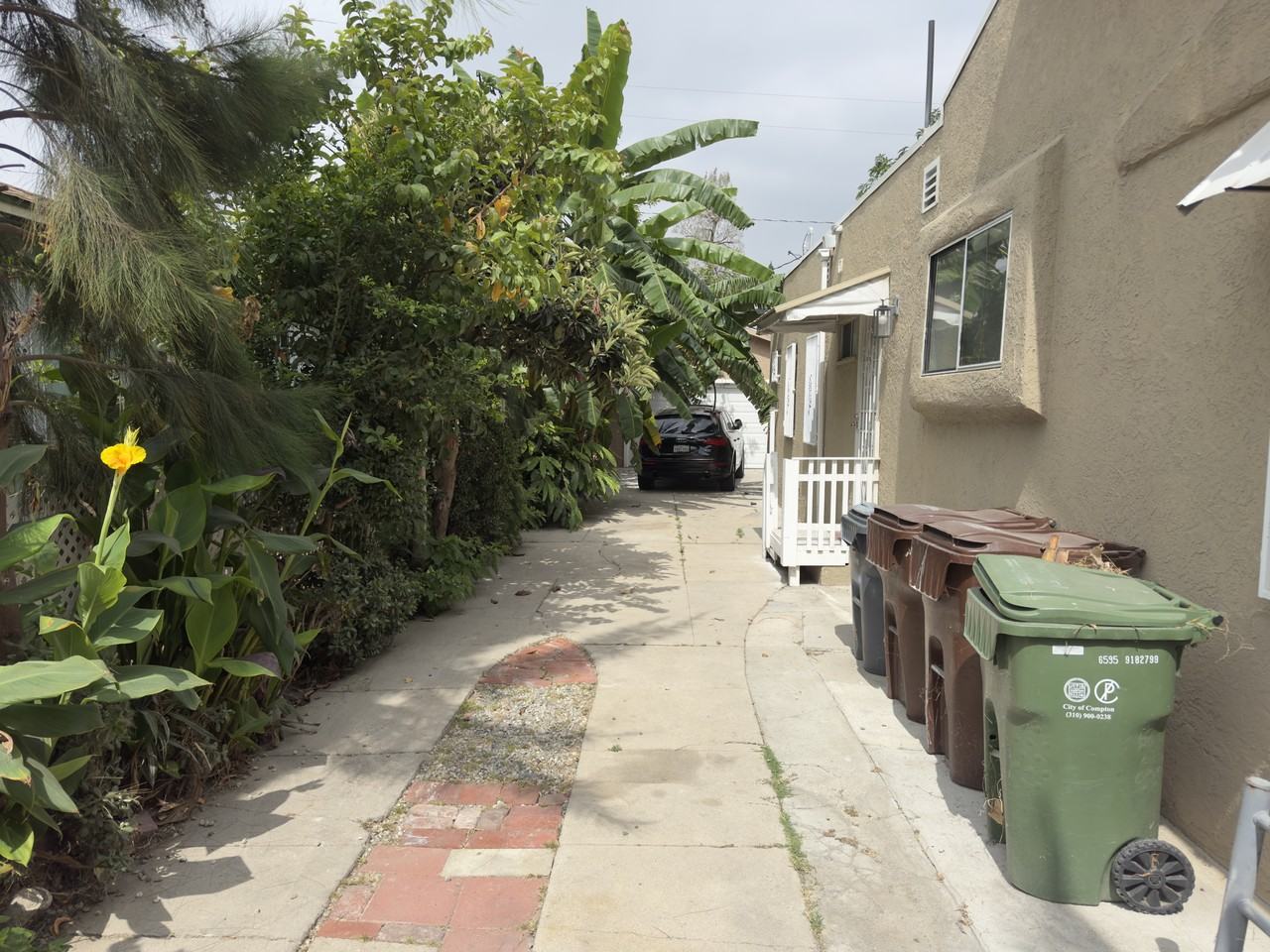 619 S Bradfield Ave #NA - Photo 6 of 6