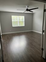 featured image of 15120 Sunrise Grove Ct