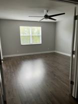 15120 Sunrise Grove Ct - Photo 1 of 1