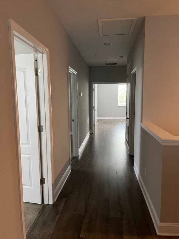 15120 Sunrise Grove Ct - Photo 4 of 23