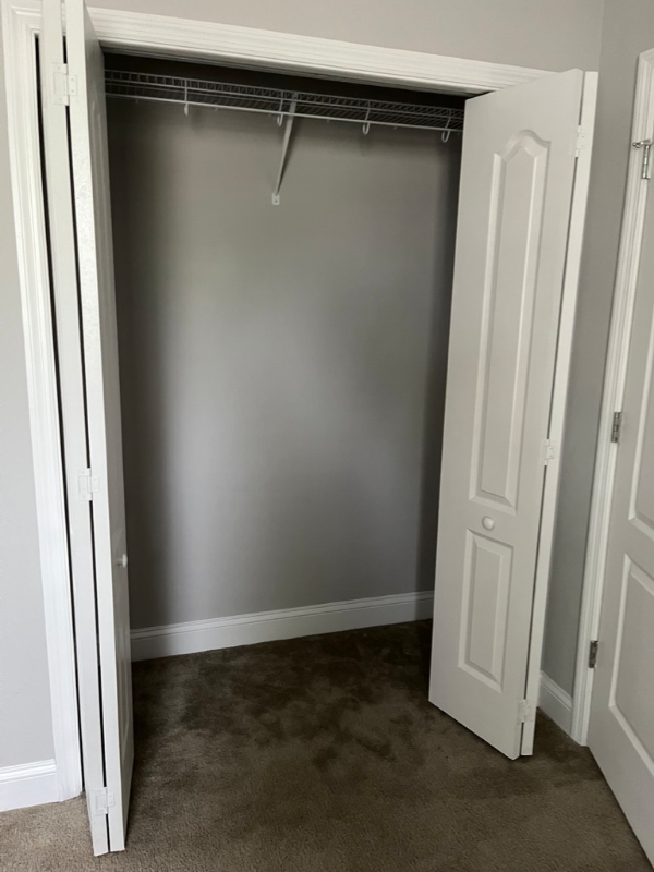 15120 Sunrise Grove Ct - Photo 5 of 23