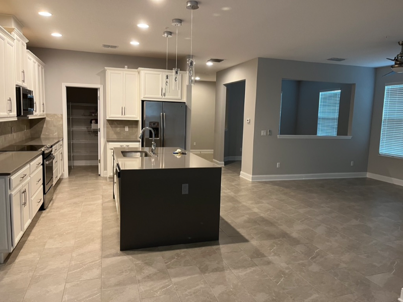 15120 Sunrise Grove Ct - Photo 7 of 23