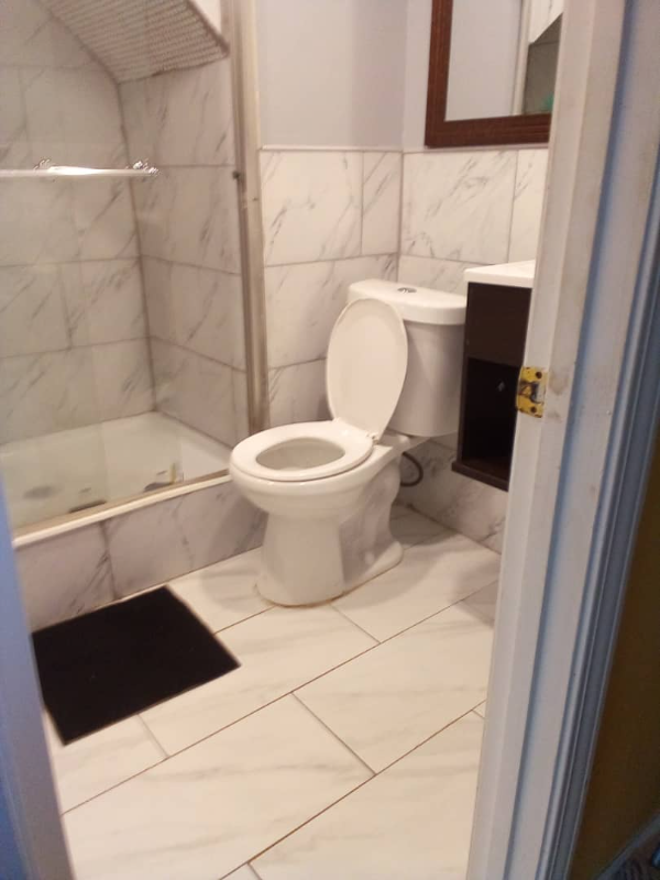 1205 Carlysle Park Dr - Photo 3 of 26