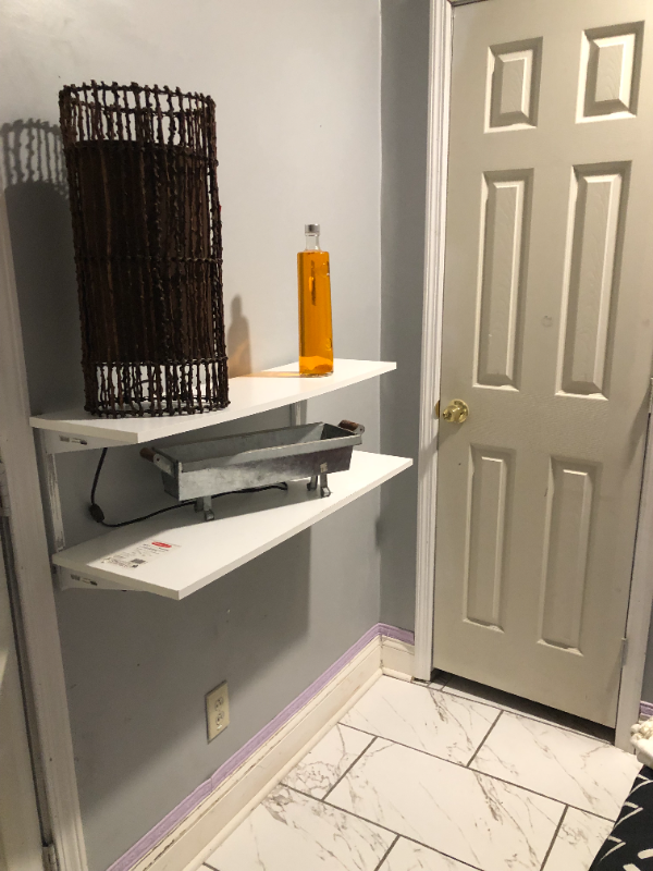 1205 Carlysle Park Dr - Photo 4 of 26
