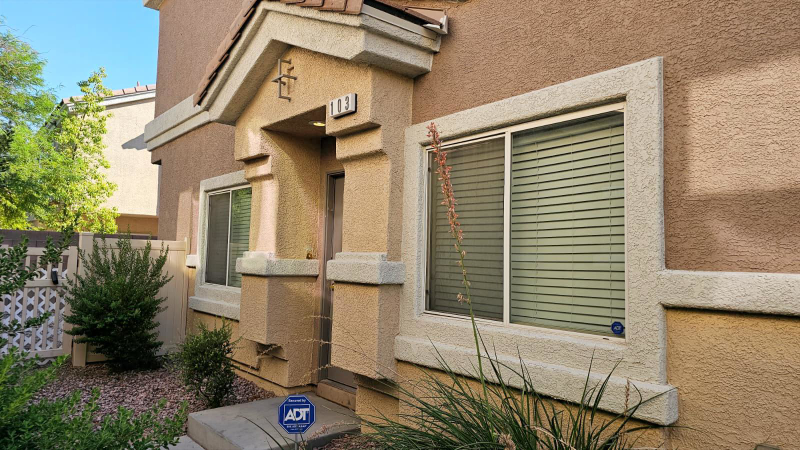 5547 High Wager Way #103 - Photo 4 of 26