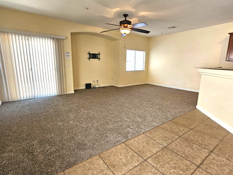 5547 High Wager Way #103 - Photo 5 of 26