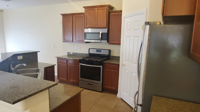 5547 High Wager Way #103 - Photo 6 of 26
