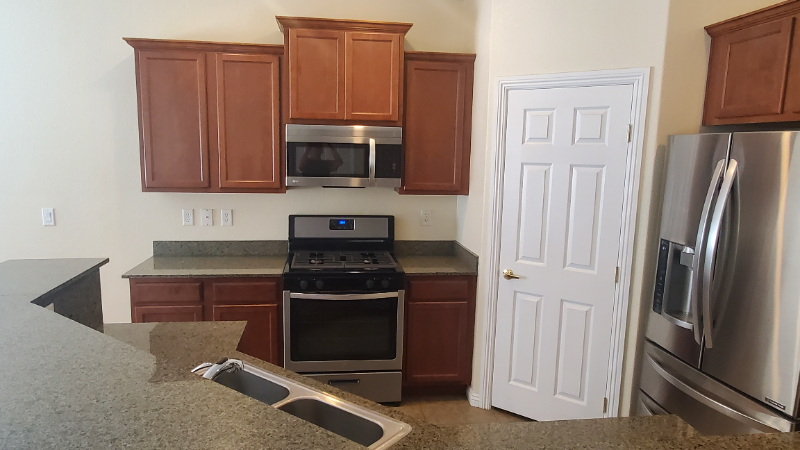 5547 High Wager Way #103 - Photo 7 of 26