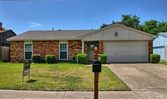 6900 Glendale Dr - Photo 1 of 1