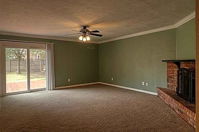 6900 Glendale Dr - Photo 2 of 11