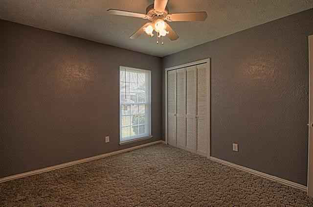 6900 Glendale Dr - Photo 7 of 11