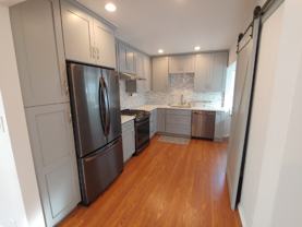 1540 Wollacott St - Photo 1 of 1