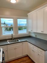 1732 6th Ave #9 - Photo 1 of 1