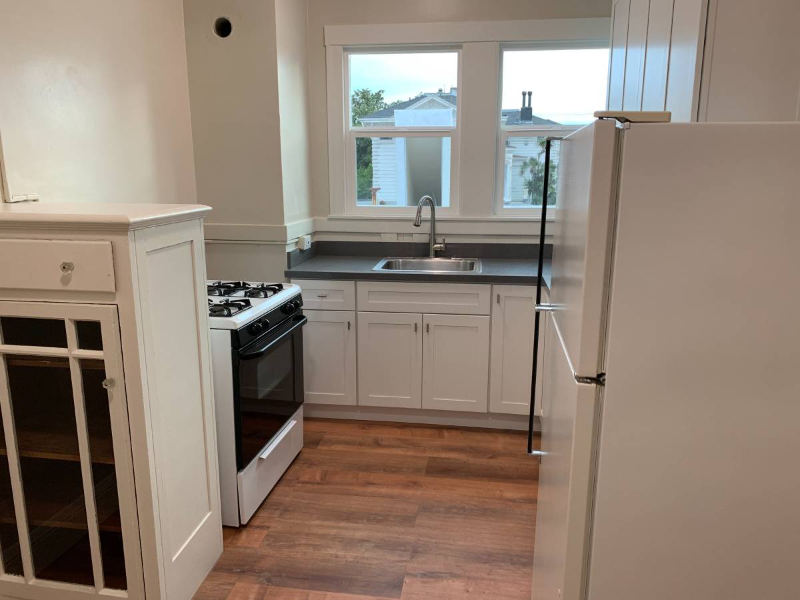 1732 6th Ave #9 - Photo 2 of 14