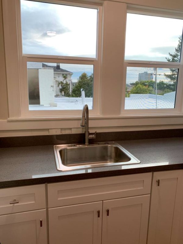 1732 6th Ave #9 - Photo 3 of 14