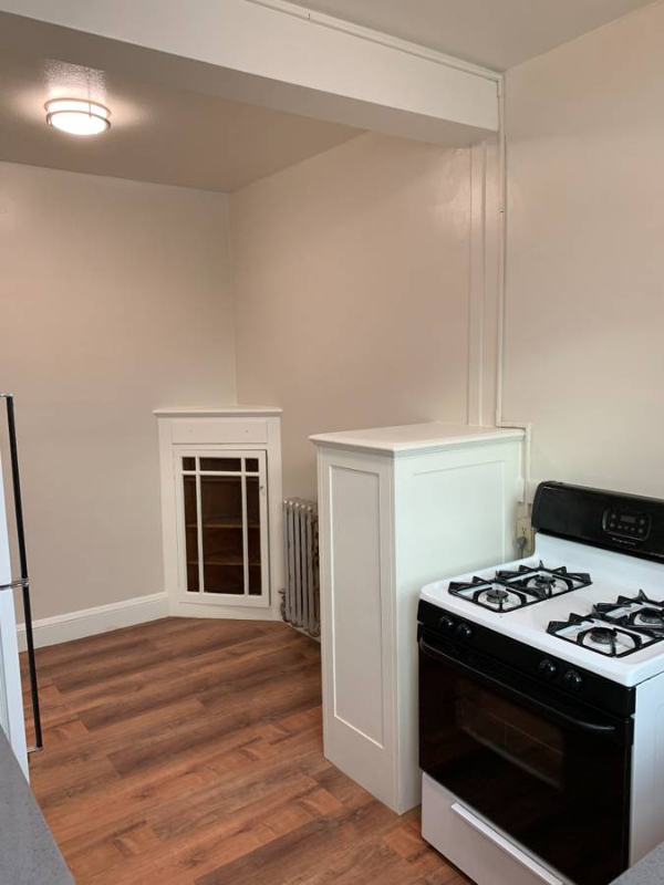 1732 6th Ave #9 - Photo 4 of 14