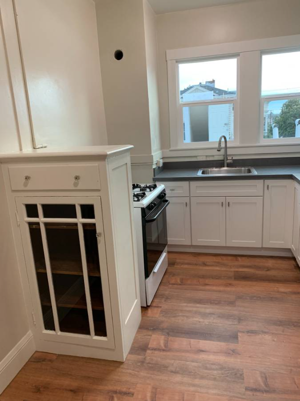 1732 6th Ave #9 - Photo 5 of 14
