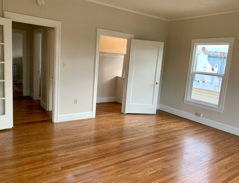 1732 6th Ave #9 - Photo 6 of 14