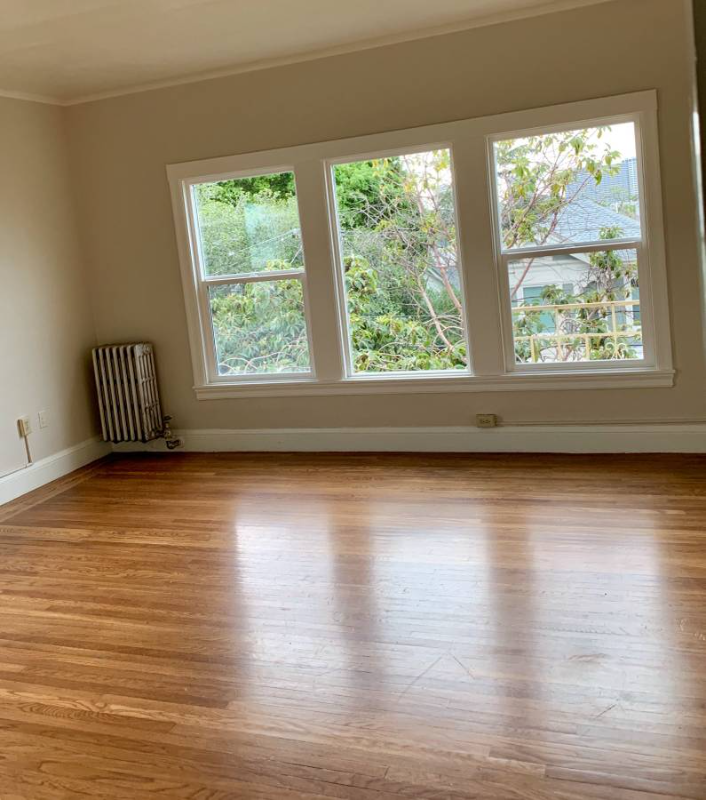 1732 6th Ave #9 - Photo 7 of 14