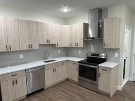42 N 40th St #5 - Photo 1 of 1