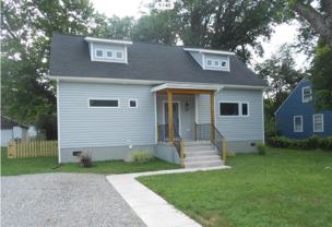 1809 Doron Ln - Photo 1 of 1