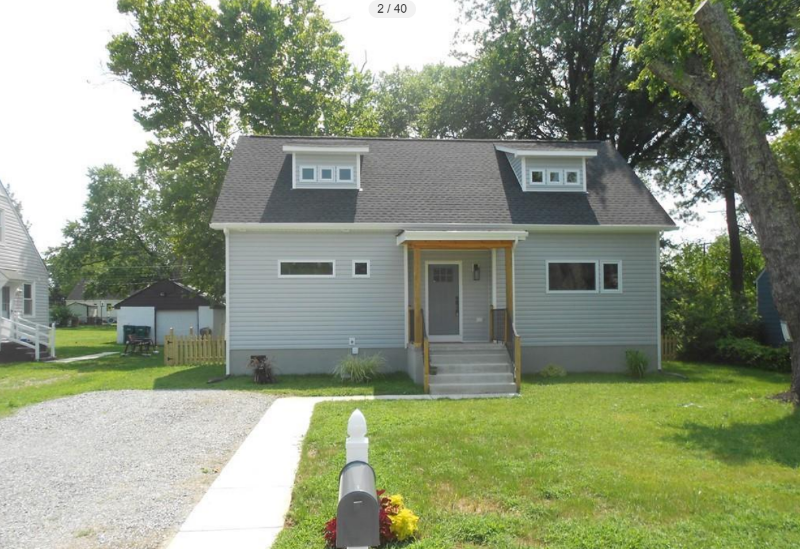 1809 Doron Ln - Photo 2 of 40