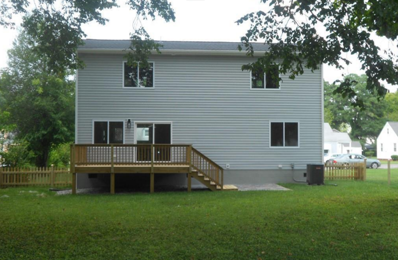 1809 Doron Ln - Photo 4 of 40