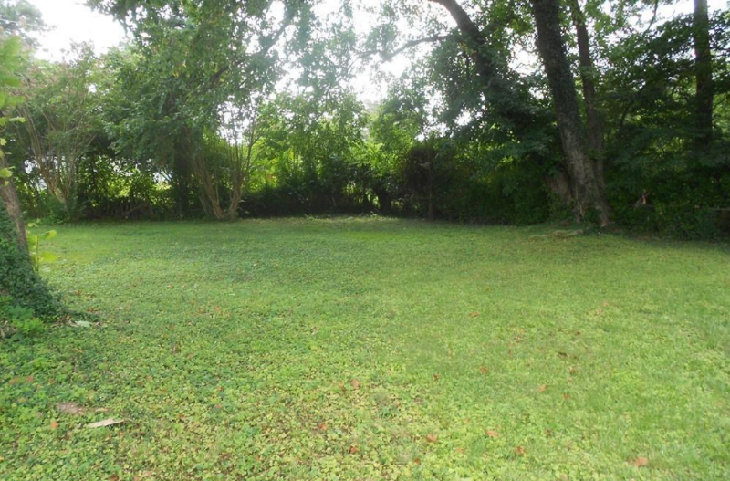 1809 Doron Ln - Photo 5 of 40