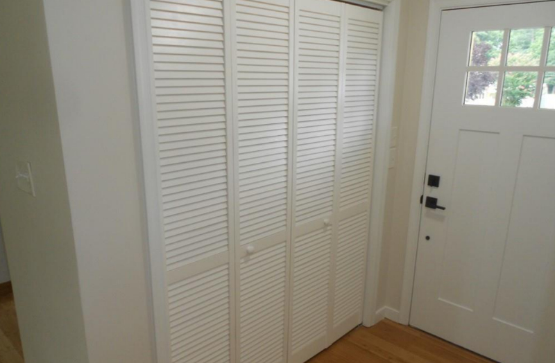 1809 Doron Ln - Photo 7 of 40