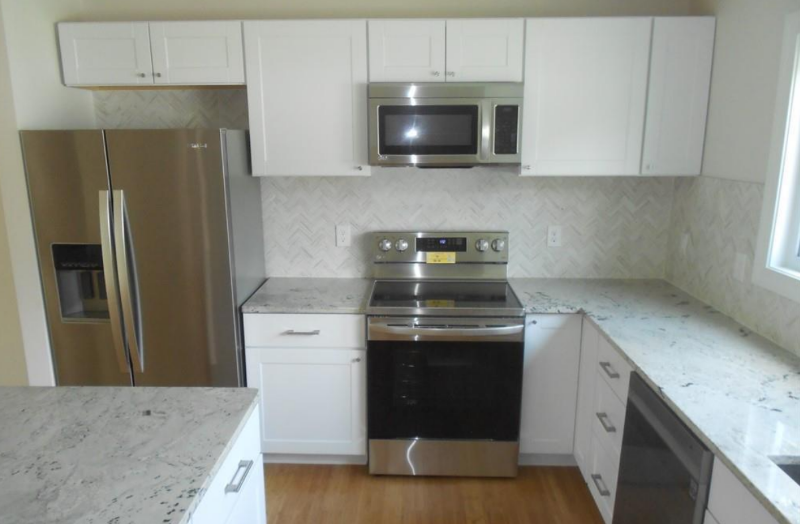 1809 Doron Ln - Photo 6 of 40