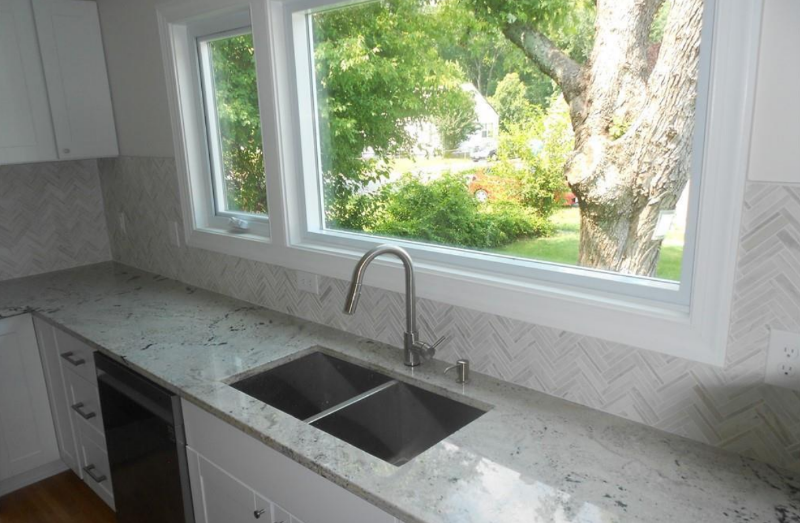 1809 Doron Ln - Photo 7 of 40