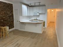 1666 32nd St Nw #5 - Photo 1 of 1