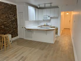 1666 32nd St Nw #5 - Photo 1 of 1