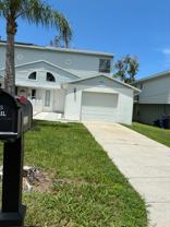 7023 Oakwood Dr - Photo 1 of 1