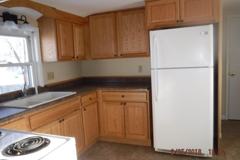 513 N Oak Ave #1-2 - Photo 1 of 1