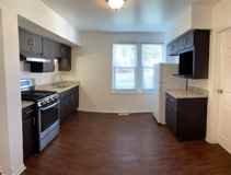3755 S Winchester Ave #1 - Photo 1 of 1
