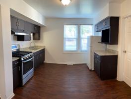 featured image of 3755 S Winchester Ave #1