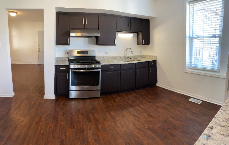 3755 S Winchester Ave #1 - Photo 3 of 21