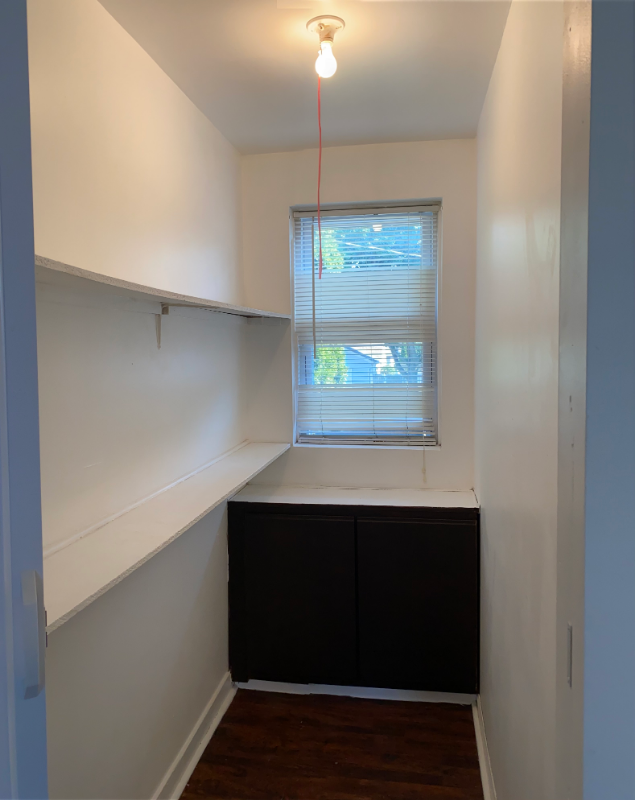3755 S Winchester Ave #1 - Photo 6 of 21