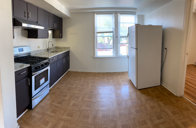 3755 S Winchester Ave #1 - Photo 7 of 21