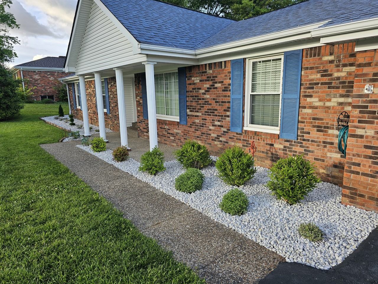 121 Winding Way #NA - Photo 2 of 9