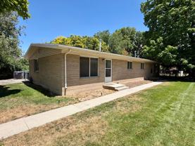 3971 East Pl - Photo 1 of 1