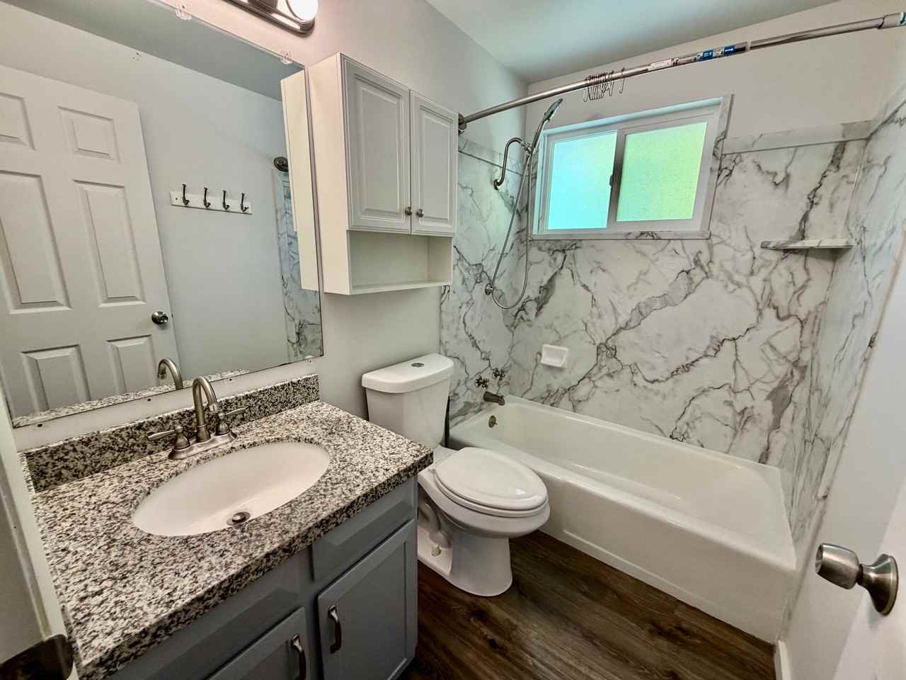 3971 East Pl - Photo 6 of 10
